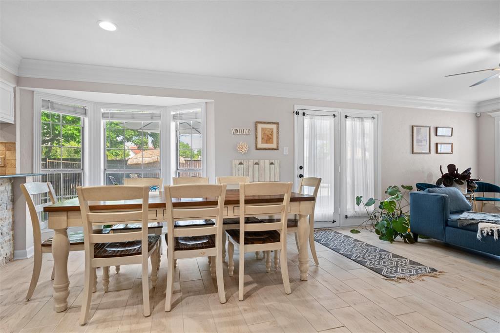 Park Glen Add - Residential