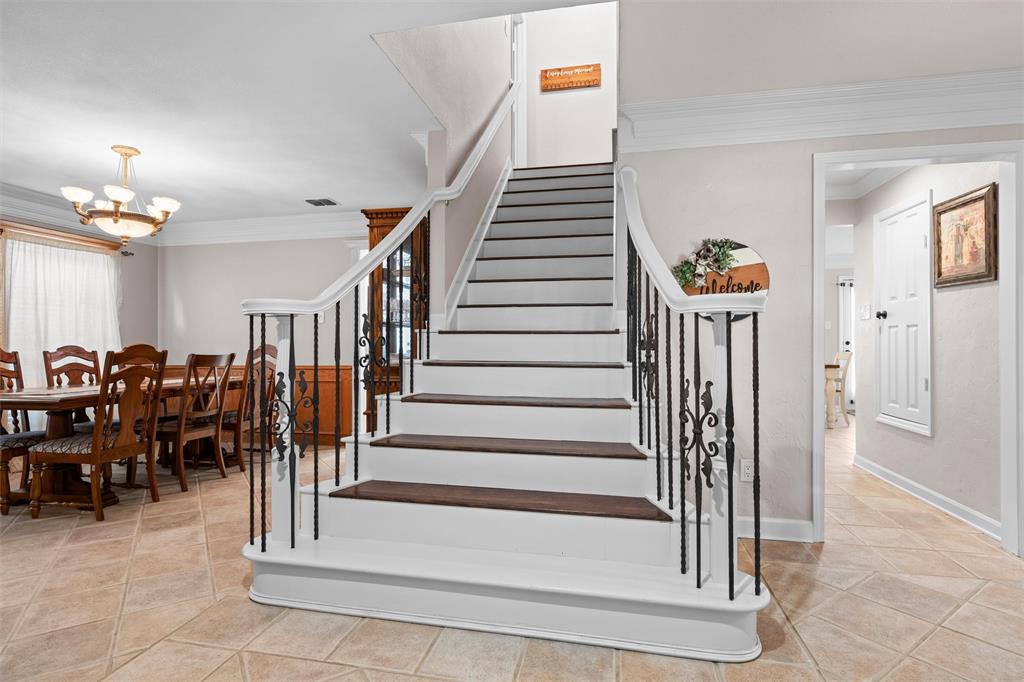 Park Glen Add - Residential