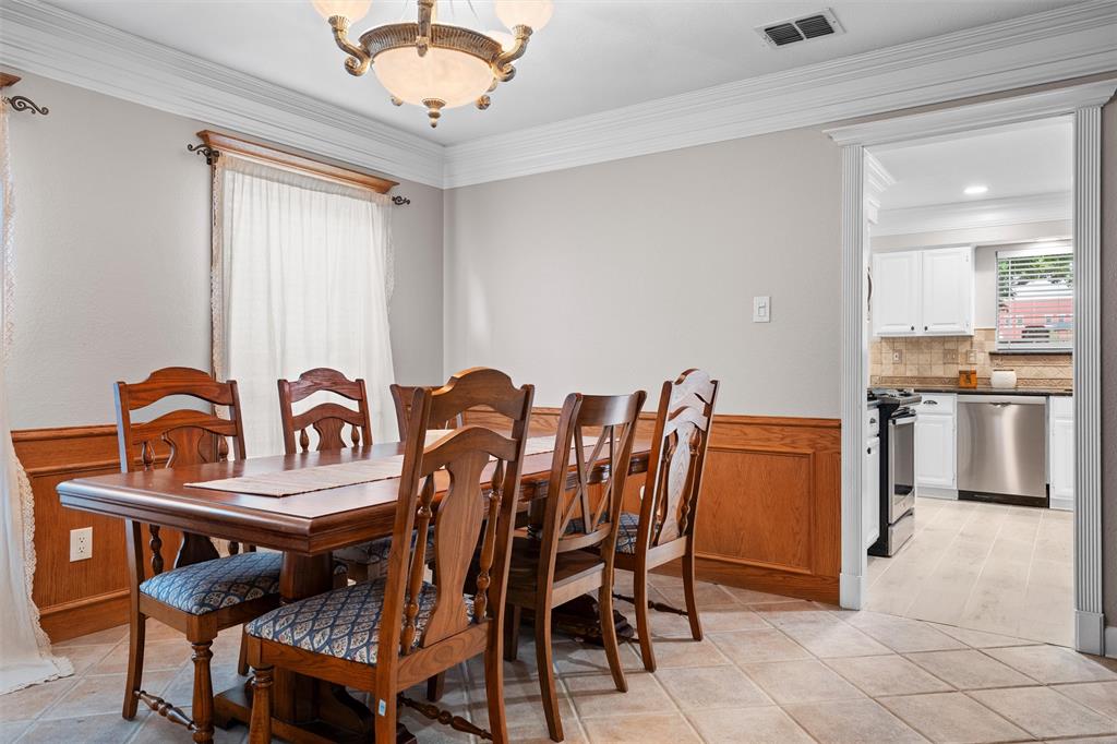 Park Glen Add - Residential