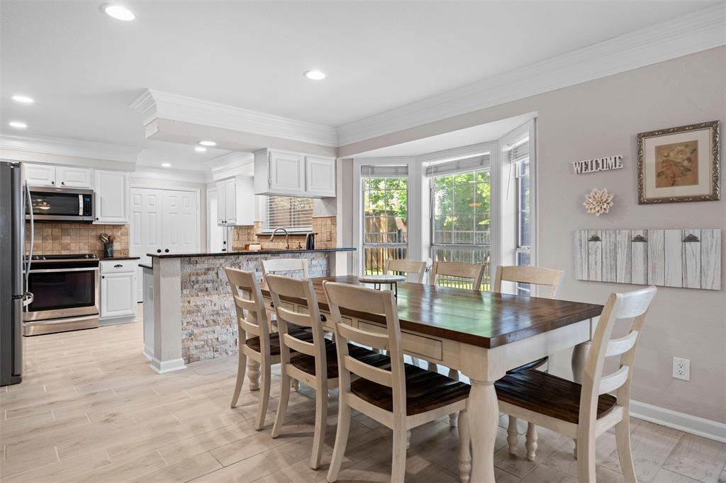 Park Glen Add - Residential