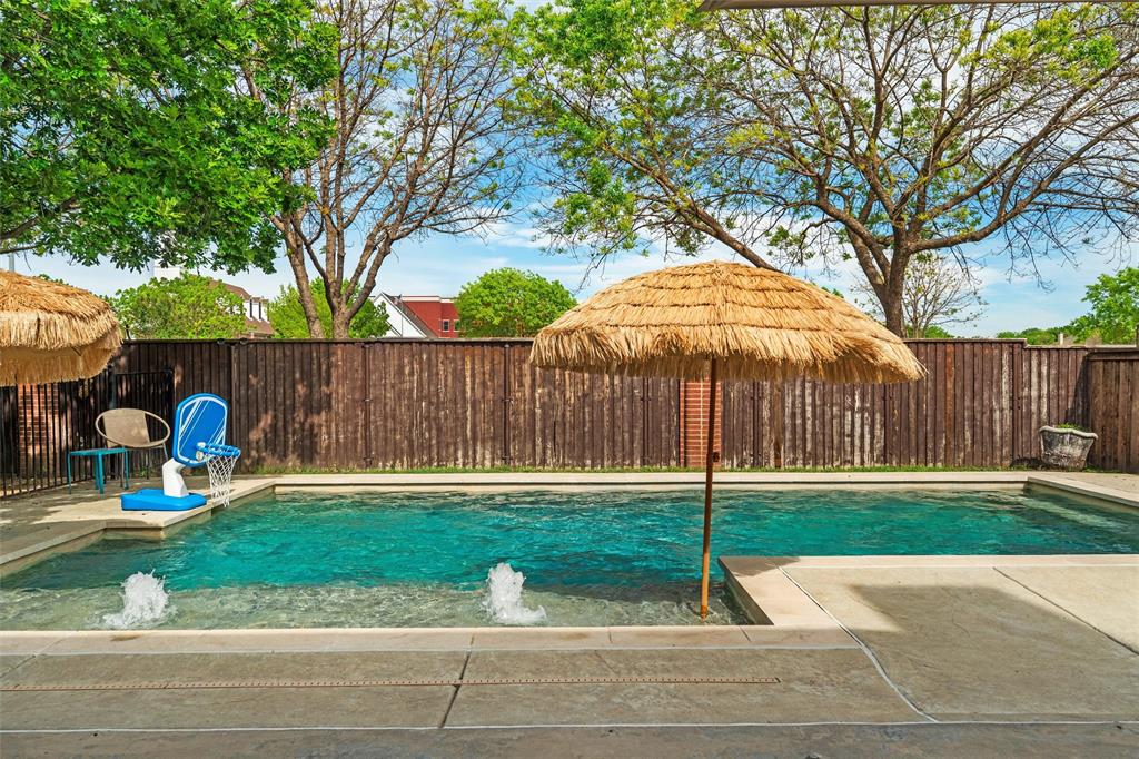 Park Glen Add - Residential