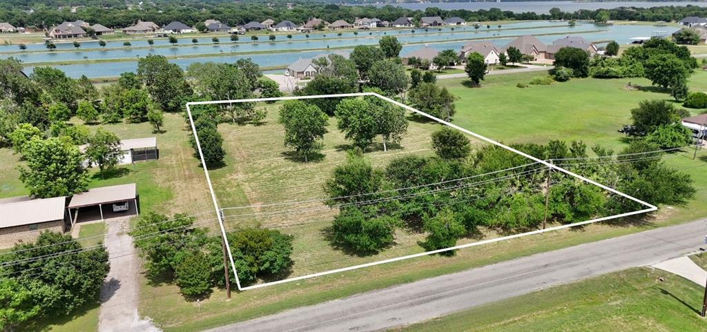 3529 Carla Court