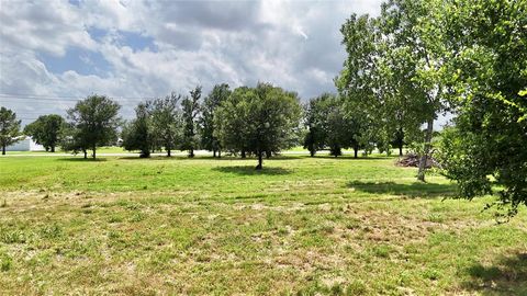 3529 Carla Court Granbury TX 76049