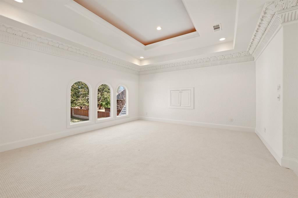 Montclair Parc Add - Residential