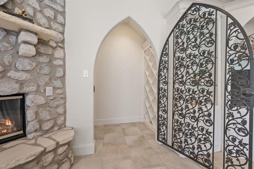 Montclair Parc Add - Residential