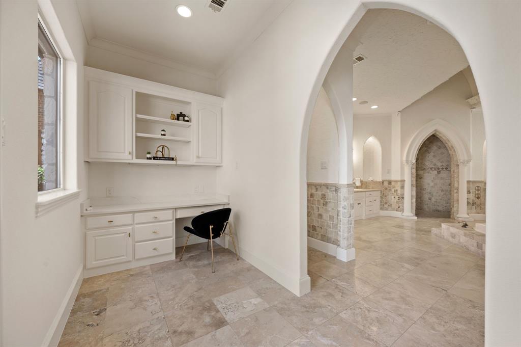 Montclair Parc Add - Residential