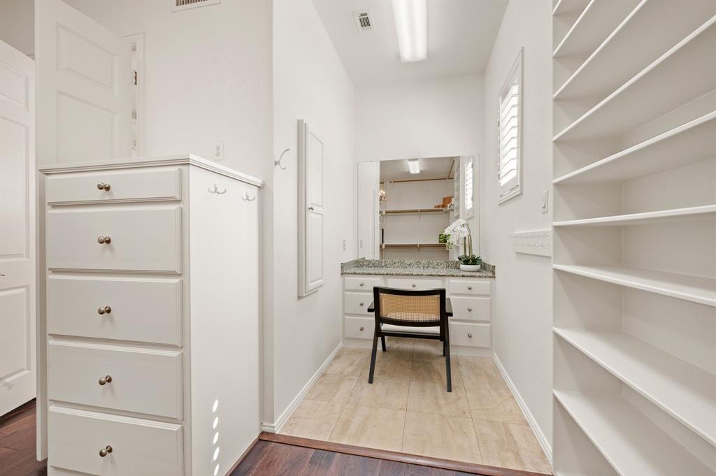 Montclair Parc Add - Residential