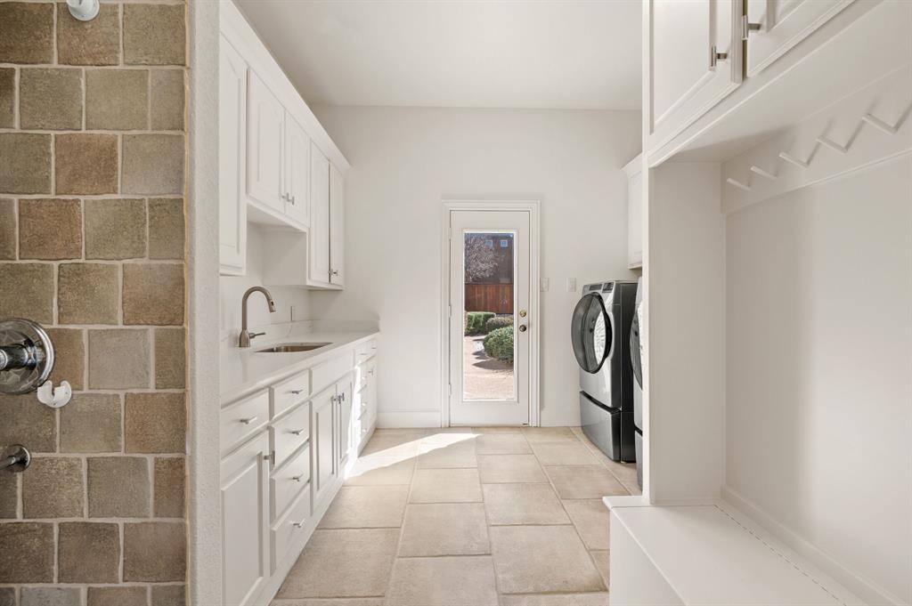 Montclair Parc Add - Residential