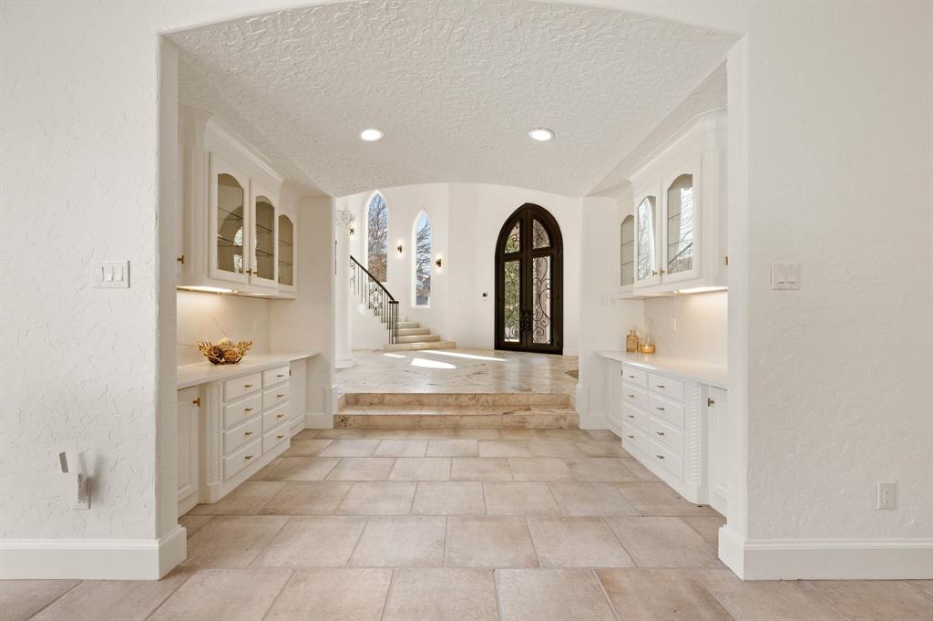 Montclair Parc Add - Residential