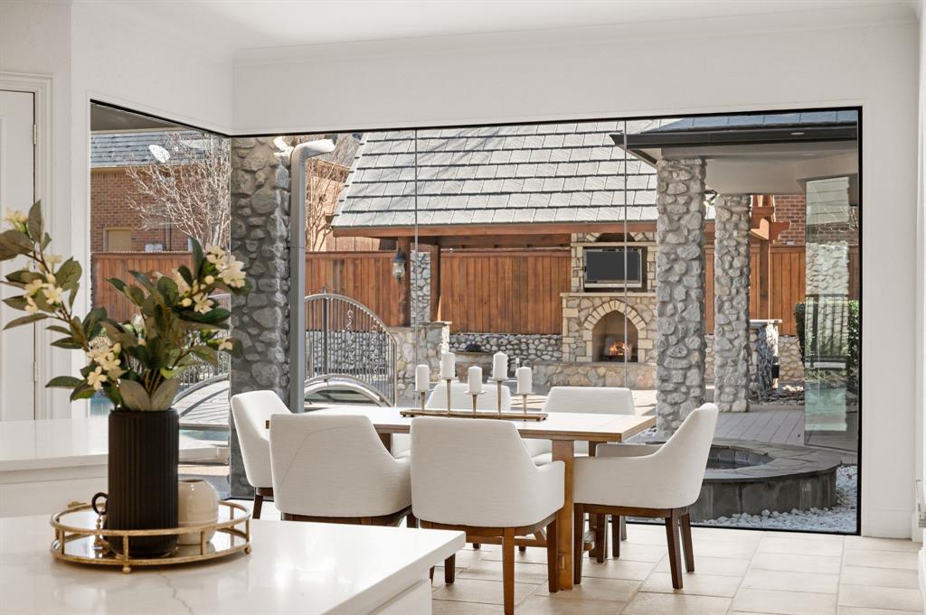 Montclair Parc Add - Residential