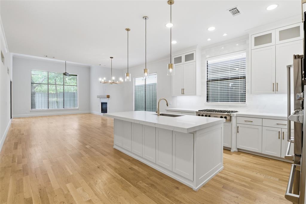 6431 Del Norte Lane