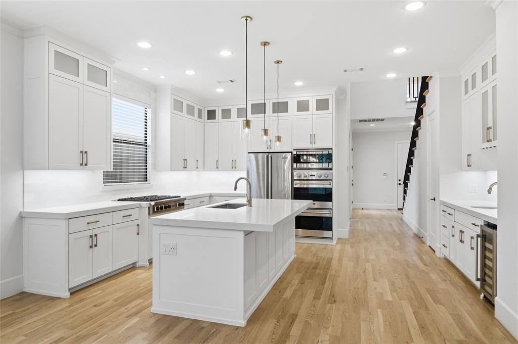 6431 Del Norte Lane