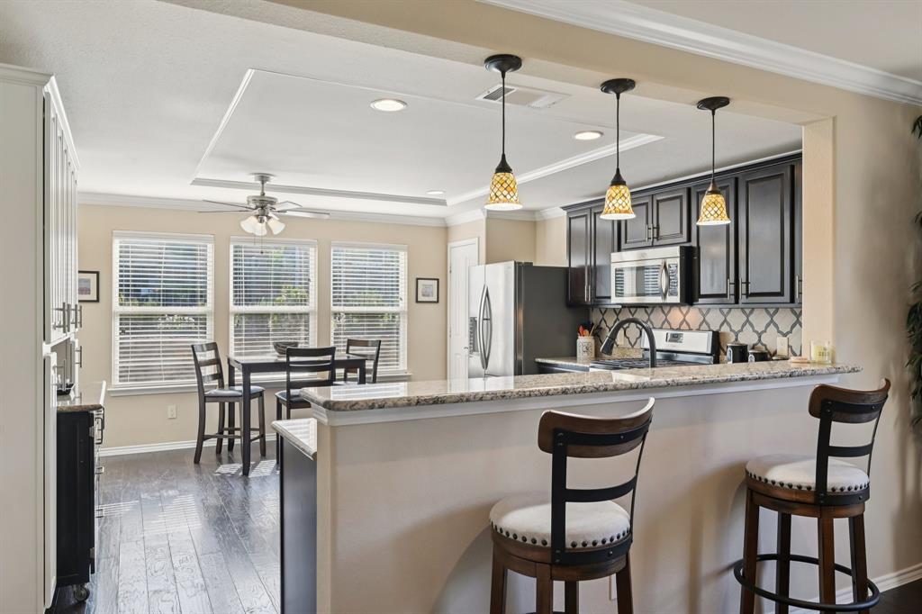 7536 Wiley Lane