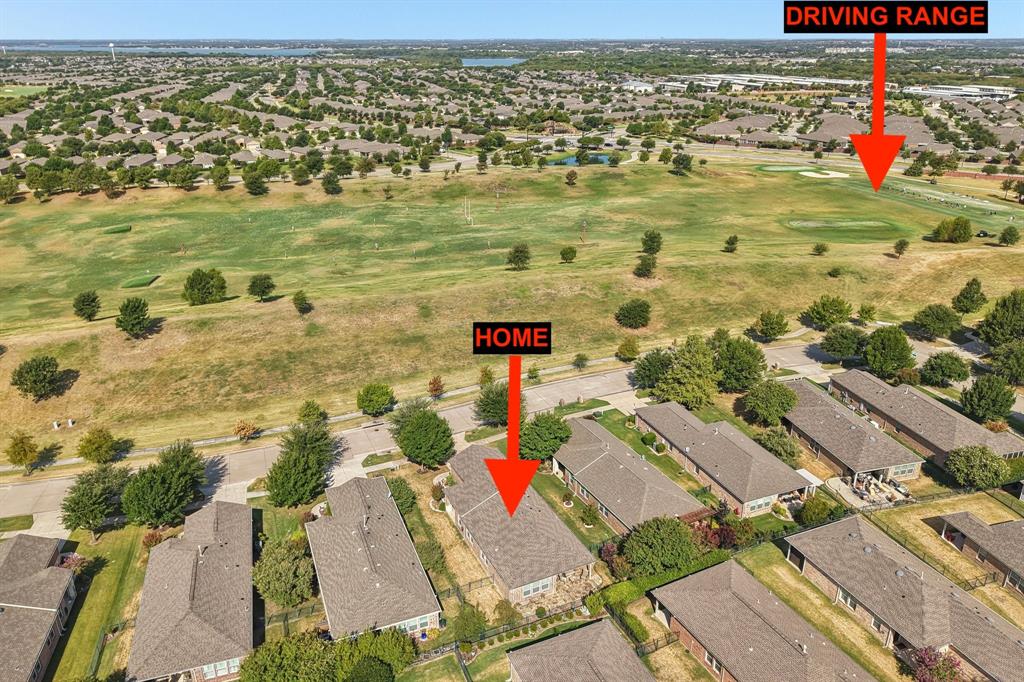7536 Wiley Lane