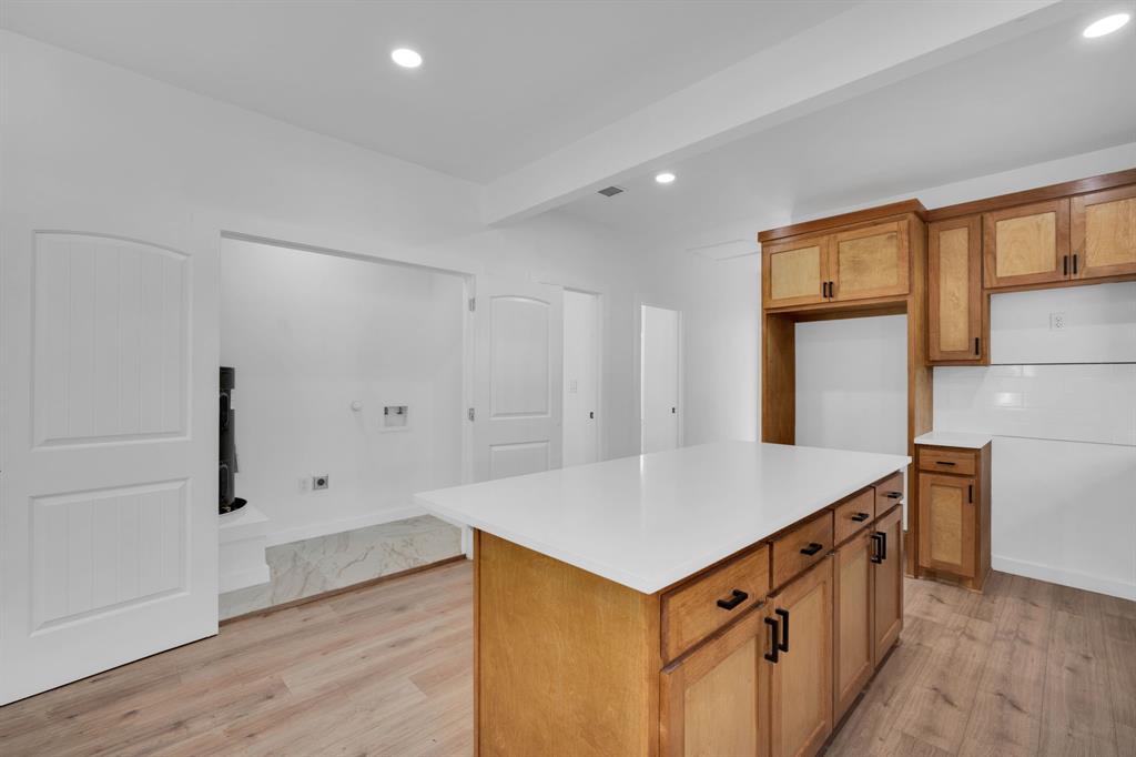 Sunset Hill - Residential