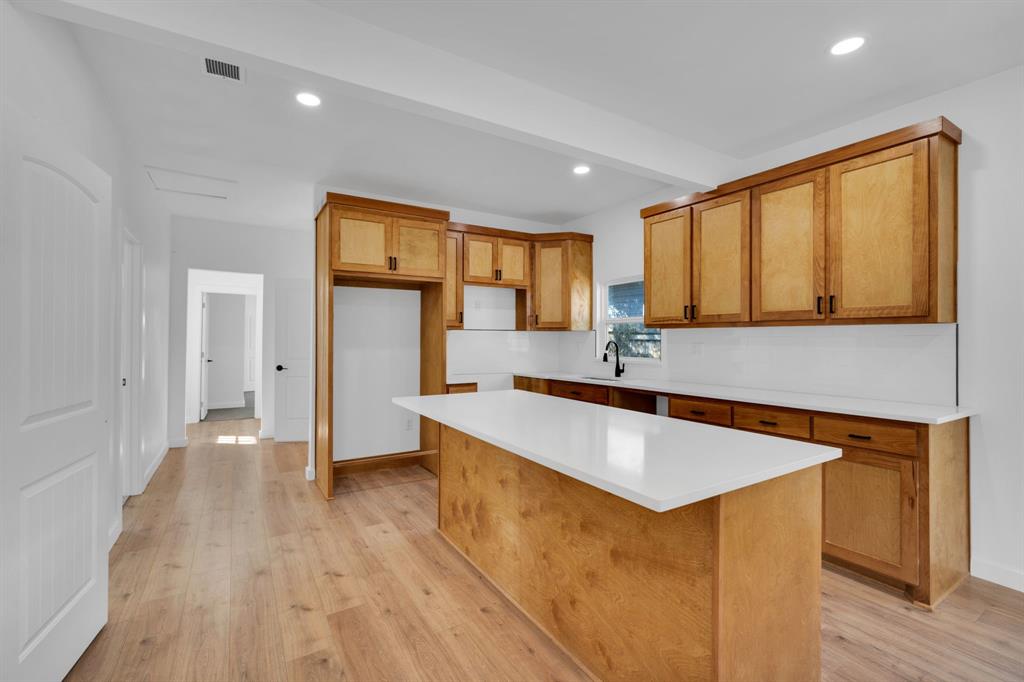 Sunset Hill - Residential