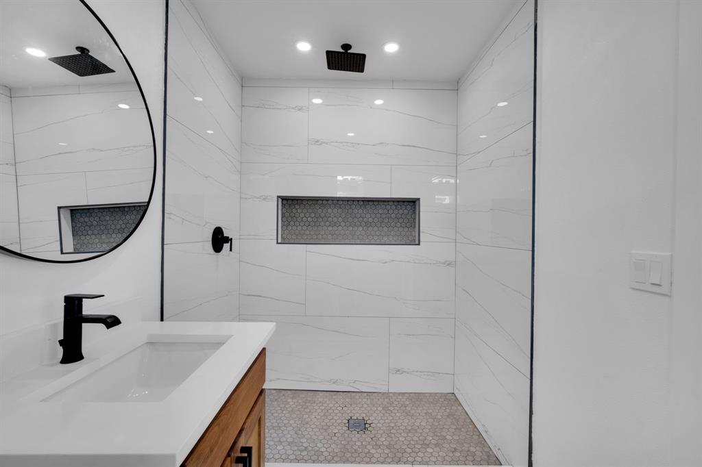 Sunset Hill - Residential