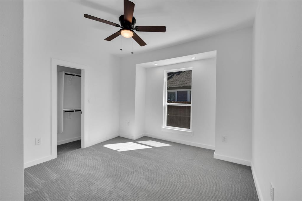 Sunset Hill - Residential