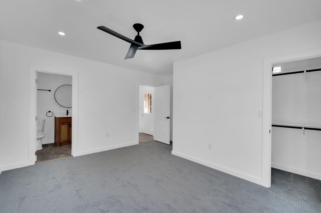 Sunset Hill - Residential