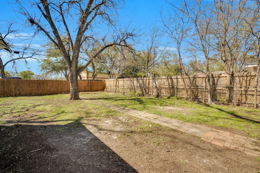 Sunset Hill - Residential