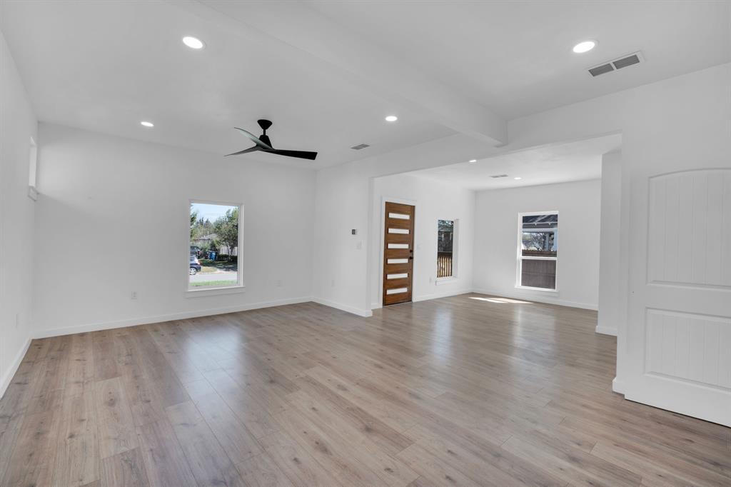 Sunset Hill - Residential