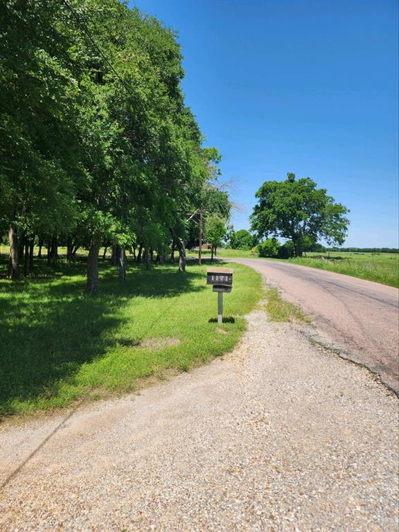 HO4<2001 - Residential