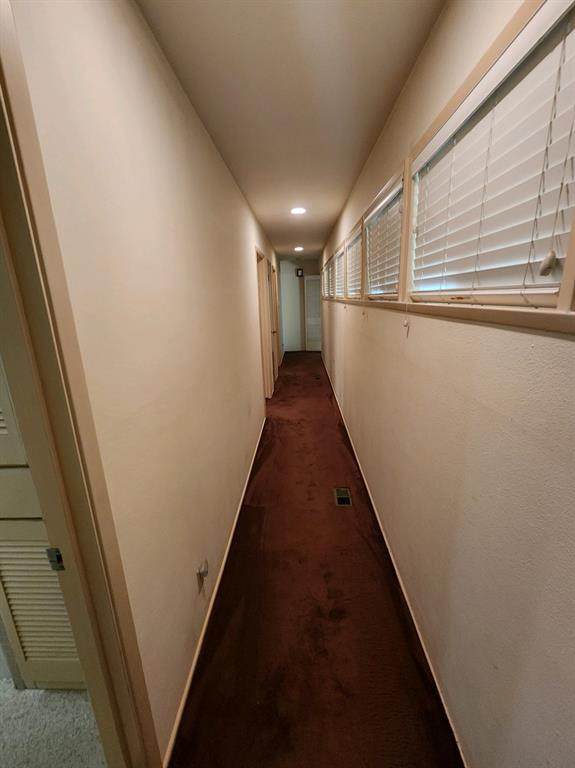 HO4<2001 - Residential