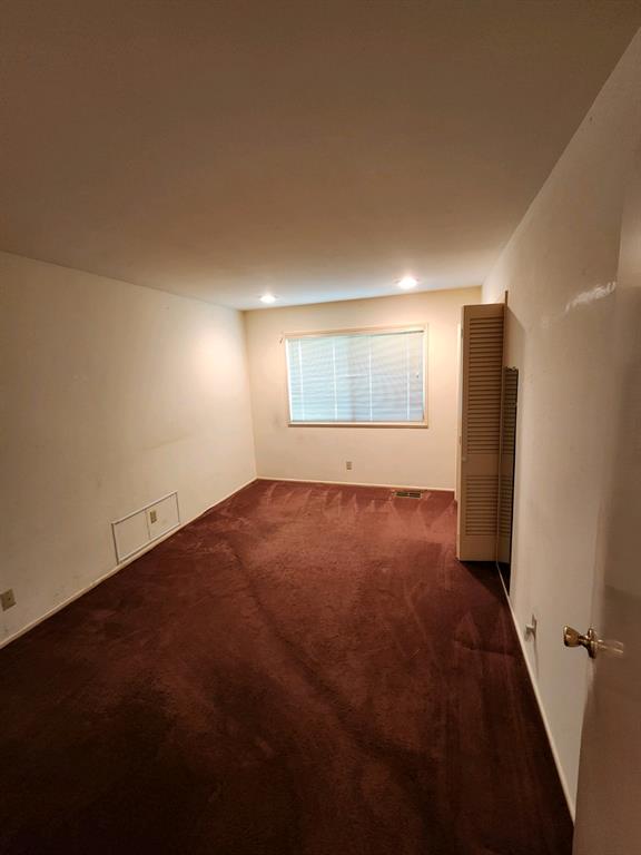 HO4<2001 - Residential