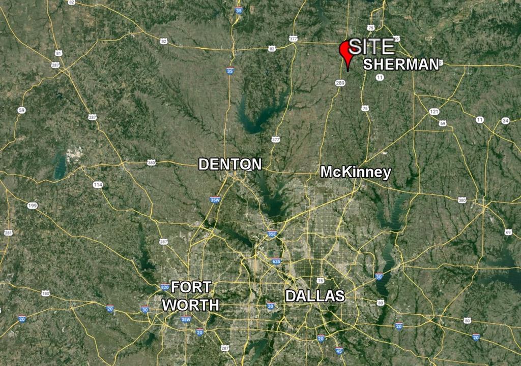 HO4<2001 - Residential