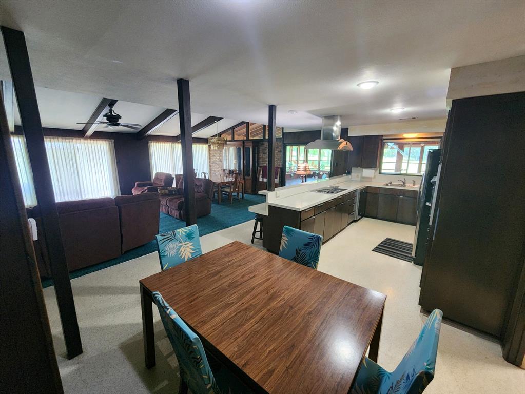 HO4<2001 - Residential