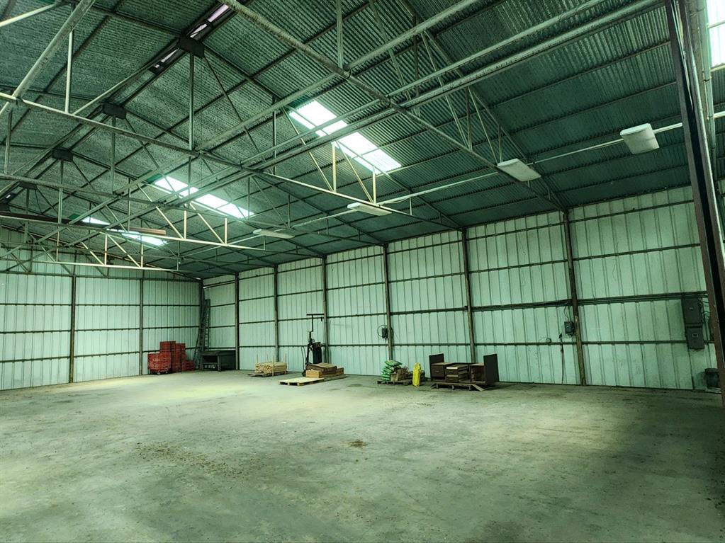 HO4<2001 - Residential