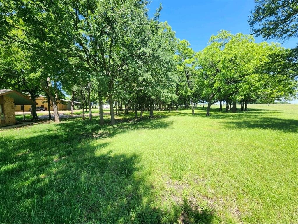 HO4<2001 - Residential