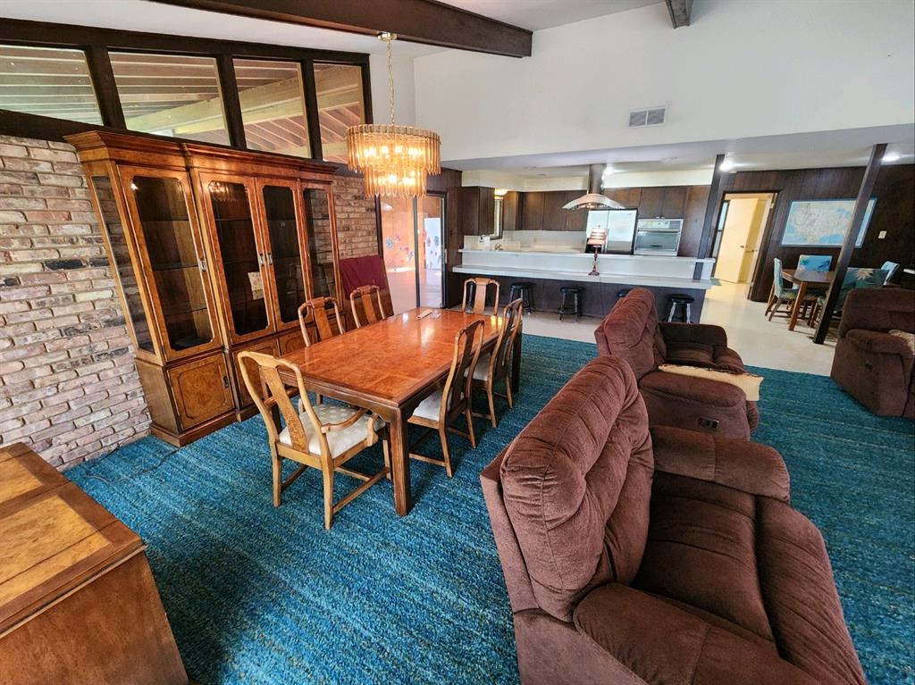 HO4<2001 - Residential