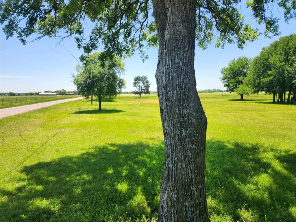 HO4<2001 - Residential