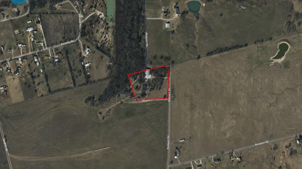 HO4<2001 - Residential