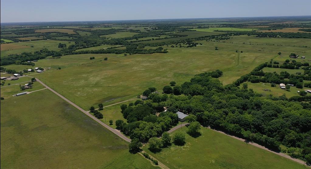 HO4<2001 - Residential