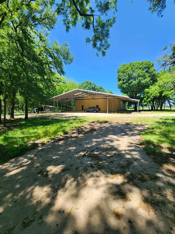 HO4<2001 - Residential