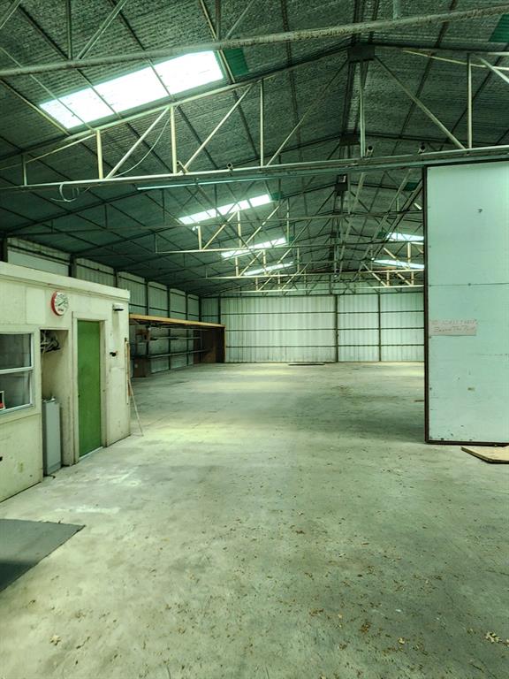 HO4<2001 - Residential