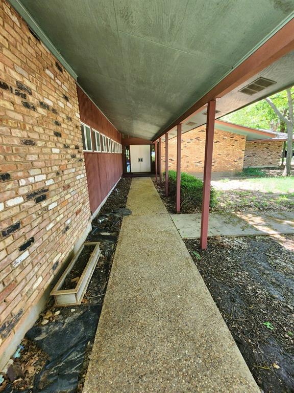 HO4<2001 - Residential