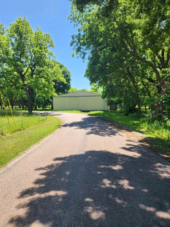 HO4<2001 - Residential