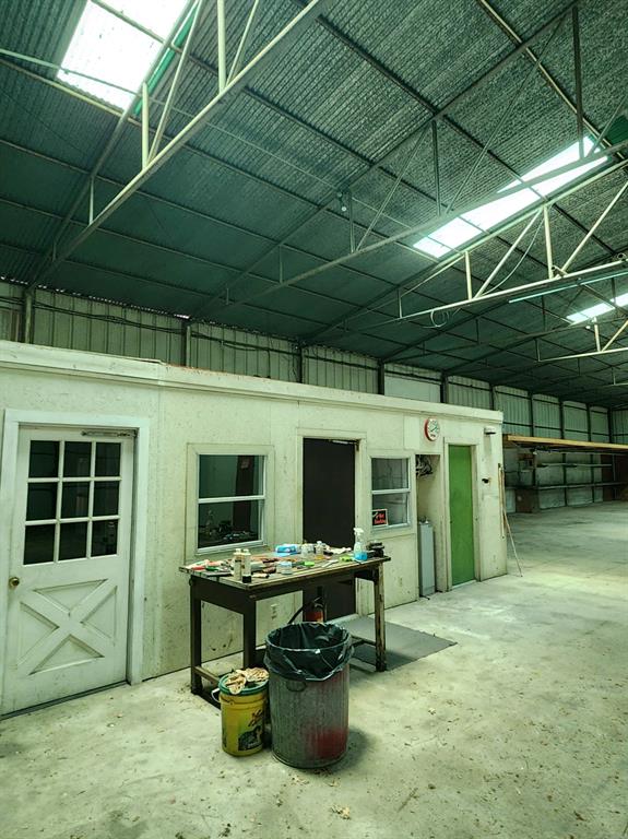 HO4<2001 - Residential