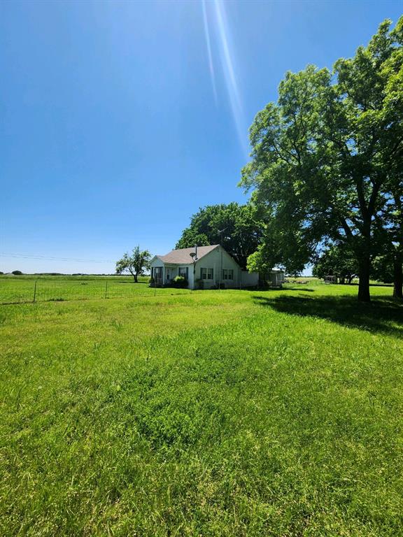 HO4<2001 - Residential