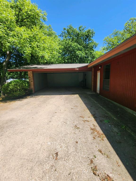 HO4<2001 - Residential