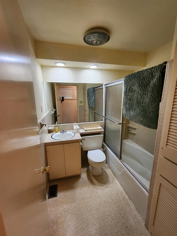 HO4<2001 - Residential