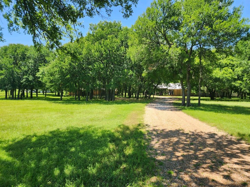 HO4<2001 - Residential