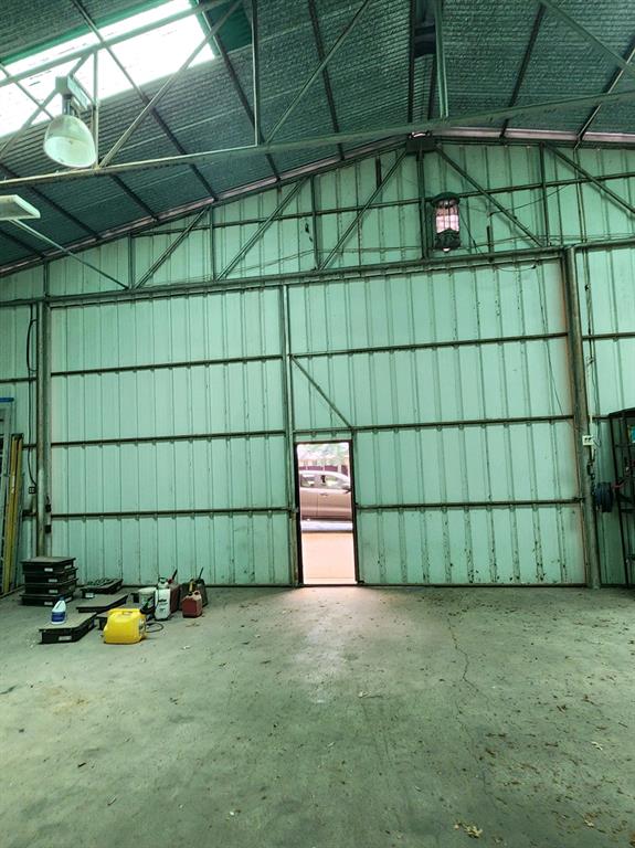 HO4<2001 - Residential