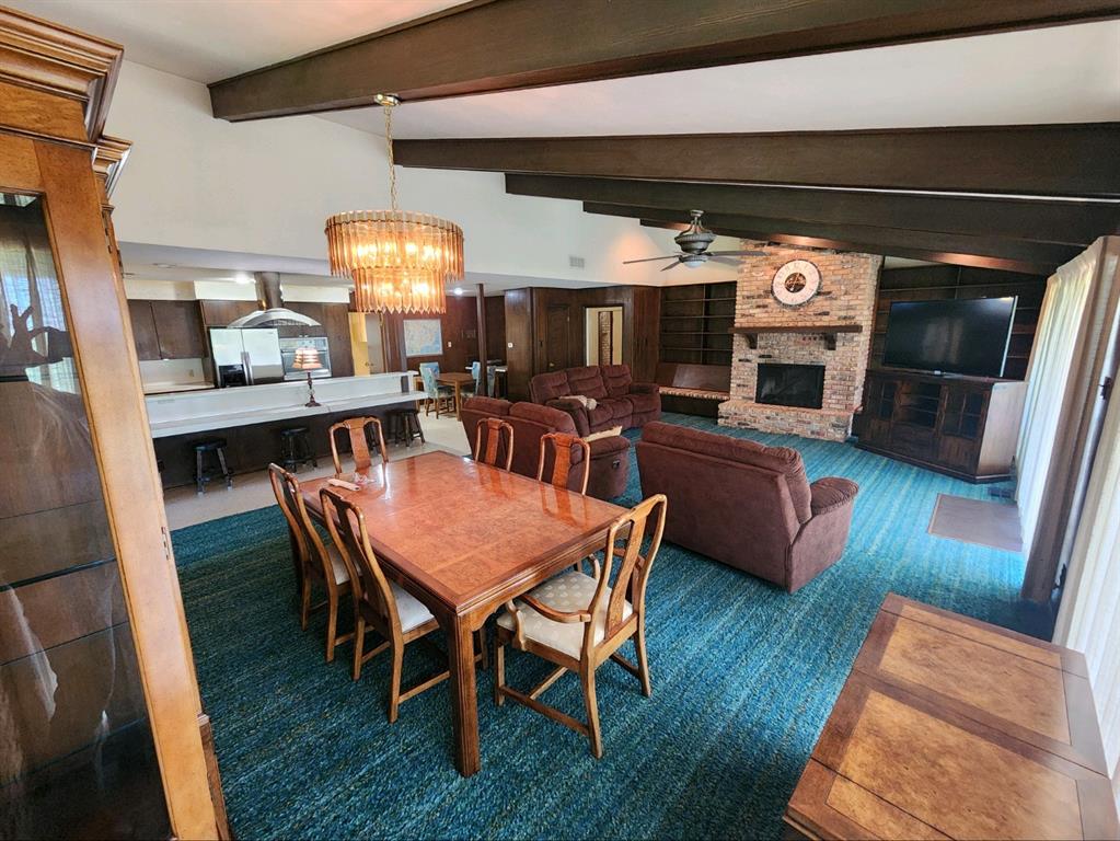 HO4<2001 - Residential