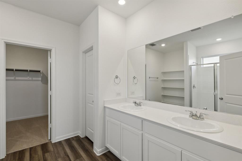 MADERO - Residential Lease