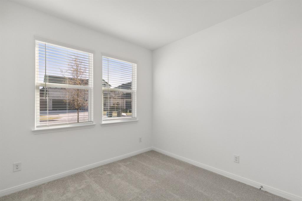 MADERO - Residential Lease