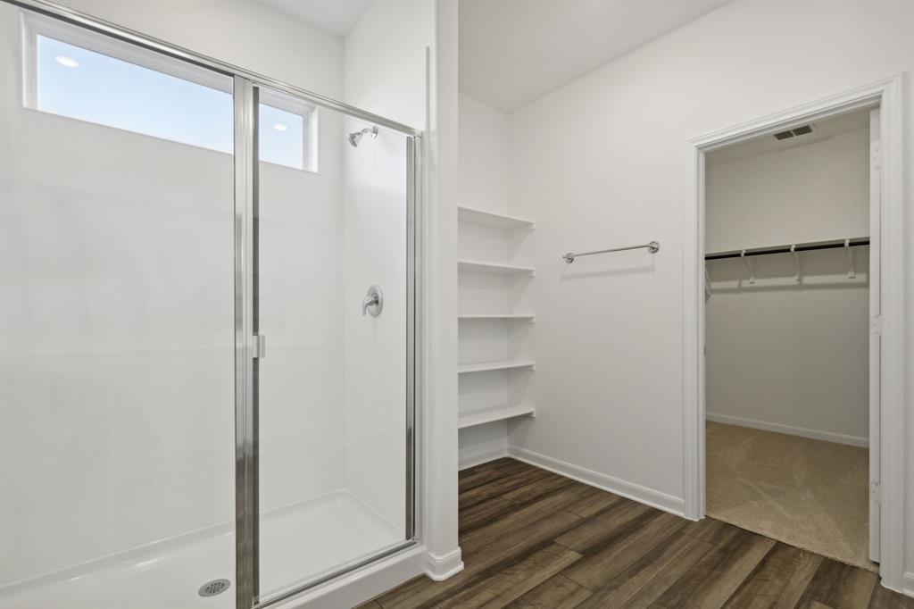 MADERO - Residential Lease